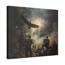 Load image into Gallery viewer, American Soldiers