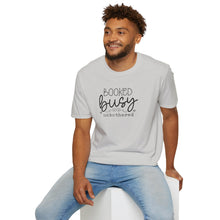 Load image into Gallery viewer, Unbothered