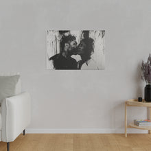 Load image into Gallery viewer, Unbreakable Bond