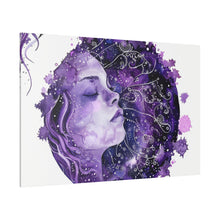 Load image into Gallery viewer, Aquarius Woman