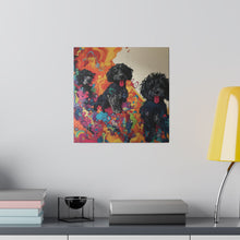 Load image into Gallery viewer, Doodles at Play