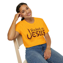 Load image into Gallery viewer, Hooked on Jesus