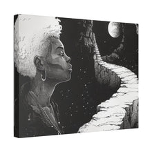 Load image into Gallery viewer, Moonlit Bridge