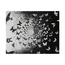 Load image into Gallery viewer, Whirl of Butterflies
