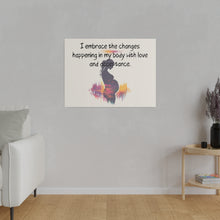 Load image into Gallery viewer, Motherhood