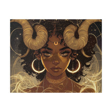 Load image into Gallery viewer, Leo Woman