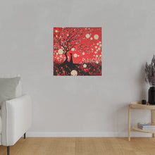 Load image into Gallery viewer, Serene Blossom