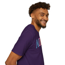 Load image into Gallery viewer, Nurse