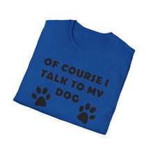 Load image into Gallery viewer, My Dog