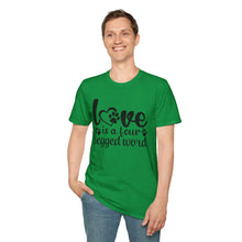 Load image into Gallery viewer, Paw Love
