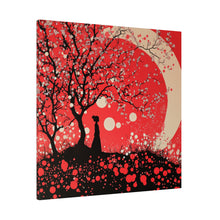 Load image into Gallery viewer, Serene Blossom