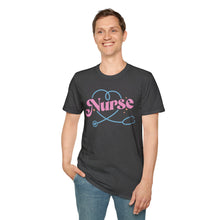 Load image into Gallery viewer, Nurse