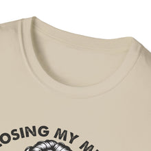 Load image into Gallery viewer, Mom7