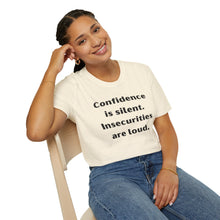Load image into Gallery viewer, Confidence vs Insecurities