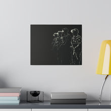 Load image into Gallery viewer, Men in Blue