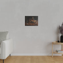 Load image into Gallery viewer, Cigars & Bourbon