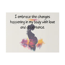 Load image into Gallery viewer, Motherhood