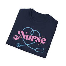 Load image into Gallery viewer, Nurse