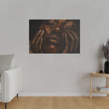 Load image into Gallery viewer, Brown Skin Girl