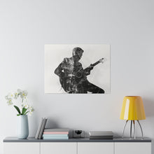 Load image into Gallery viewer, Guitar Man