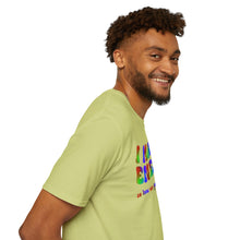 Load image into Gallery viewer, Match Energy