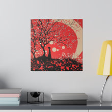 Load image into Gallery viewer, Serene Blossom