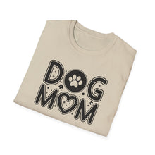 Load image into Gallery viewer, Dog Mom