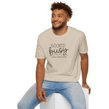 Load image into Gallery viewer, Unbothered