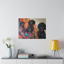 Load image into Gallery viewer, Doodles at Play