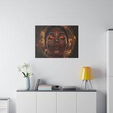 Load image into Gallery viewer, Gorgeous Woman