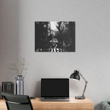 Load image into Gallery viewer, Chess in the Park