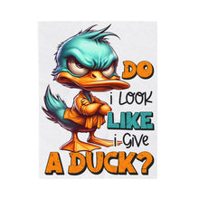 Load image into Gallery viewer, A Duck