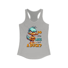 Load image into Gallery viewer, A Duck