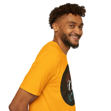 Load image into Gallery viewer, Music