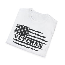 Load image into Gallery viewer, Veteran