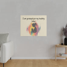 Load image into Gallery viewer, Motherhood