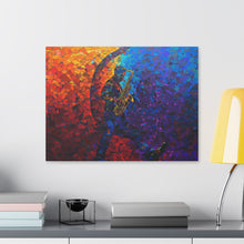 Load image into Gallery viewer, Man of Jazz