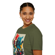 Load image into Gallery viewer, Chess22