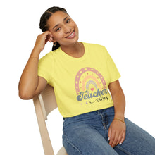Load image into Gallery viewer, Teacher