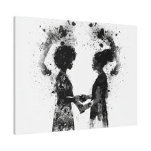 Load image into Gallery viewer, We Got Your Back