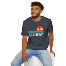 Load image into Gallery viewer, Archery5