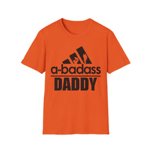 Load image into Gallery viewer, Daddy