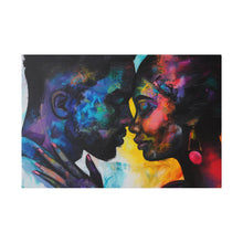 Load image into Gallery viewer, Unbreakable Bond