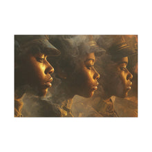 Load image into Gallery viewer, She Wore the Uniform