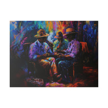 Load image into Gallery viewer, Cigar Lounge