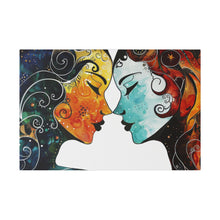 Load image into Gallery viewer, Gemini Twins