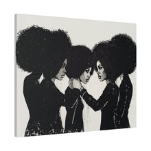 Load image into Gallery viewer, We Got Your Back