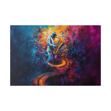 Load image into Gallery viewer, Man of Jazz