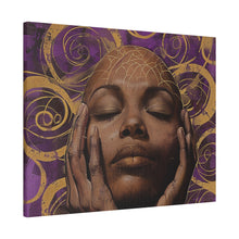 Load image into Gallery viewer, Gorgeous Woman