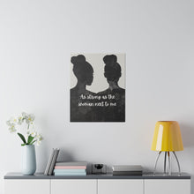 Load image into Gallery viewer, Next to Me